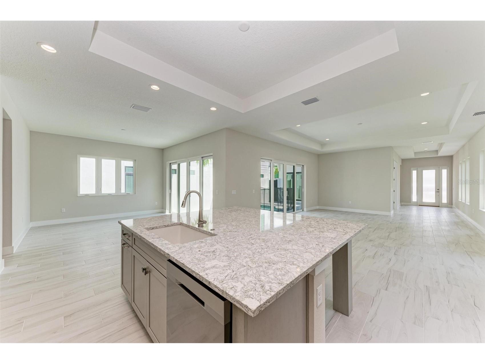 6028 Cat Claw Lane Bradenton FL 34210 A4688450 image15