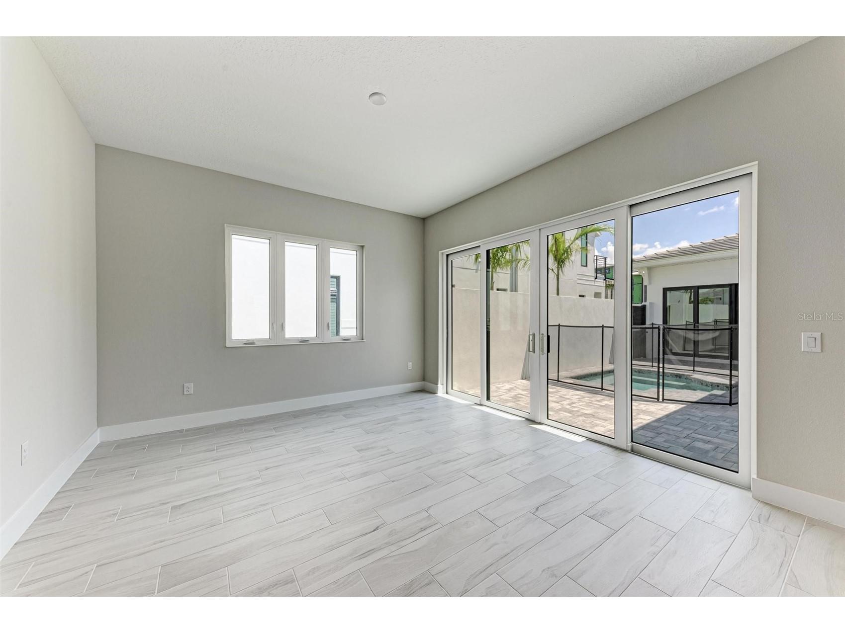 6028 Cat Claw Lane Bradenton FL 34210 A4688450 image16