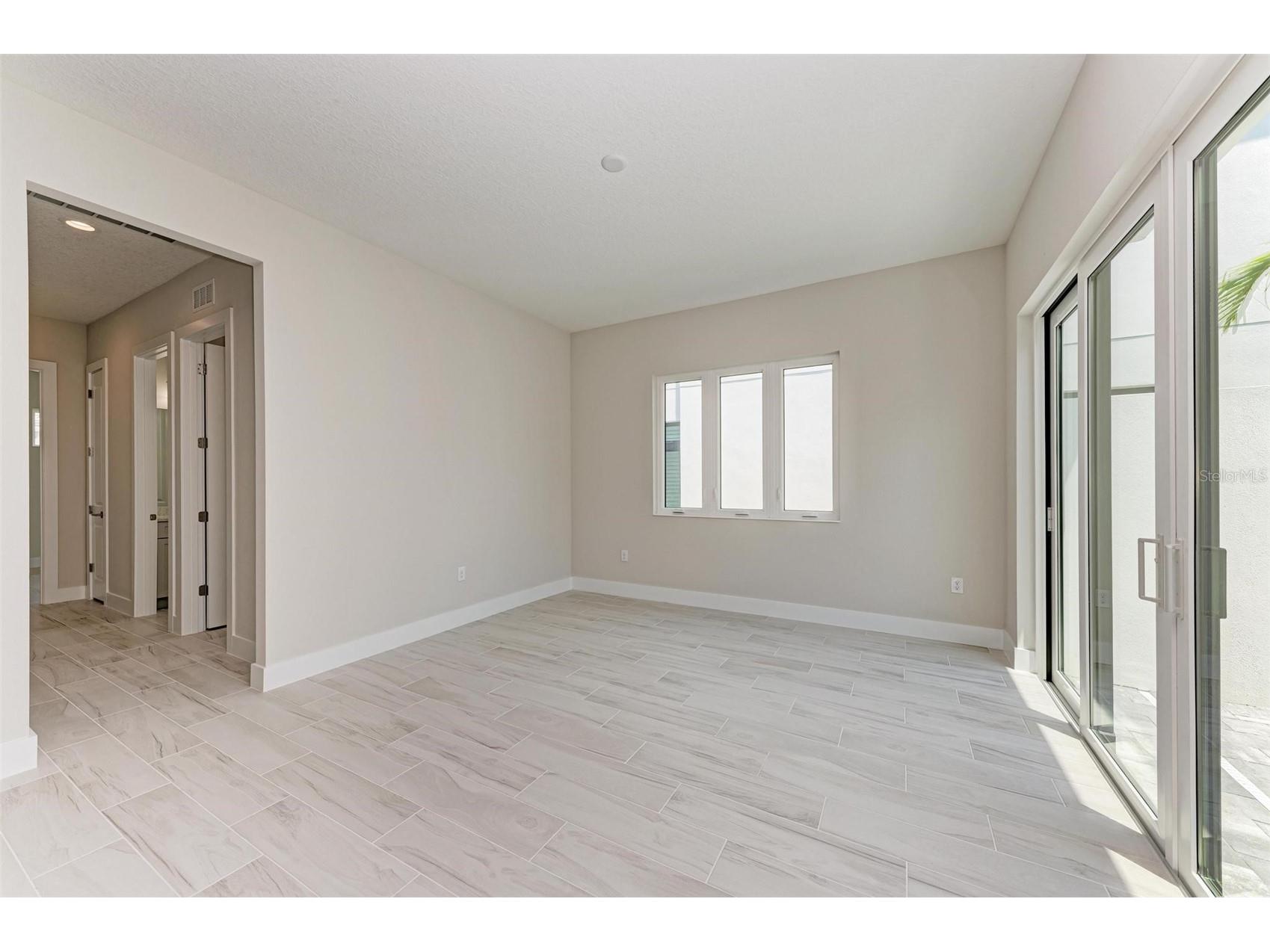 6028 Cat Claw Lane Bradenton FL 34210 A4688450 image17