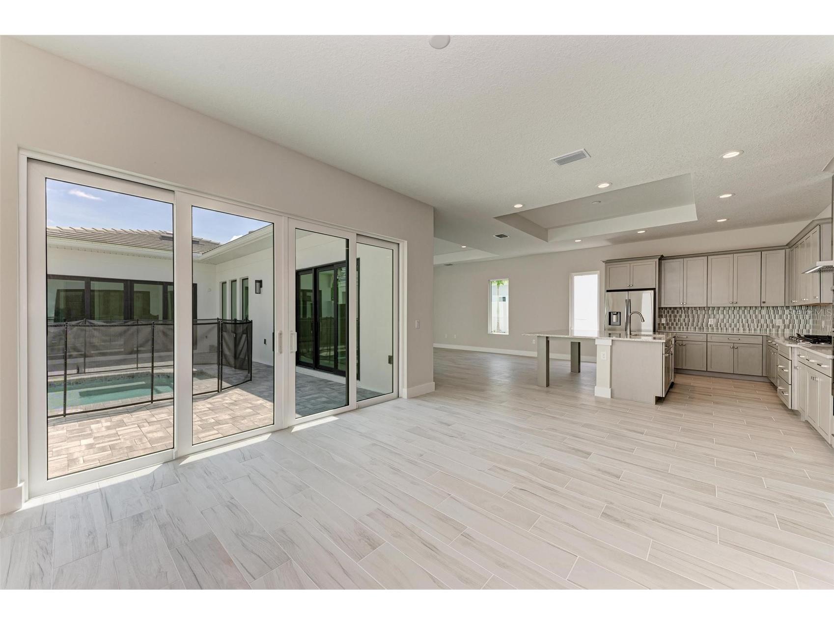 6028 Cat Claw Lane Bradenton FL 34210 A4688450 image18