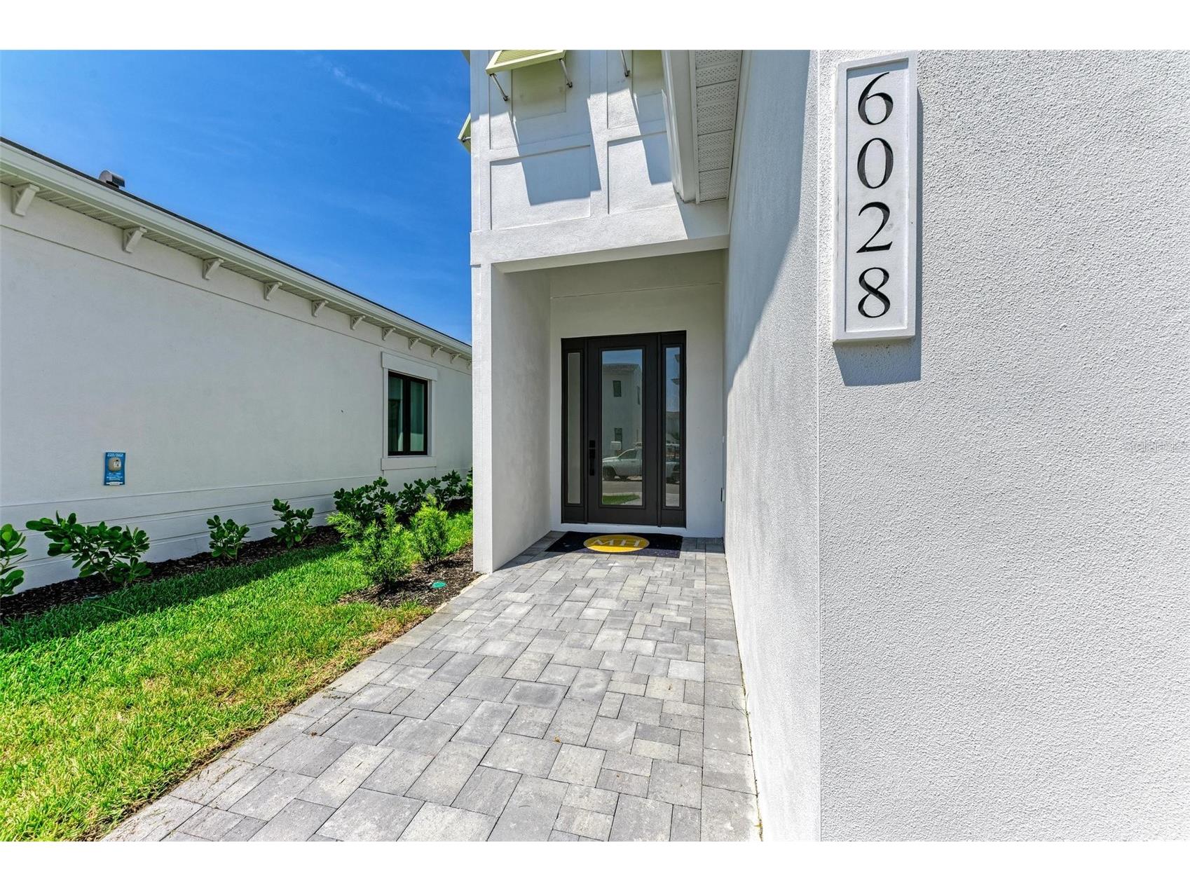6028 Cat Claw Lane Bradenton FL 34210 A4688450 image2