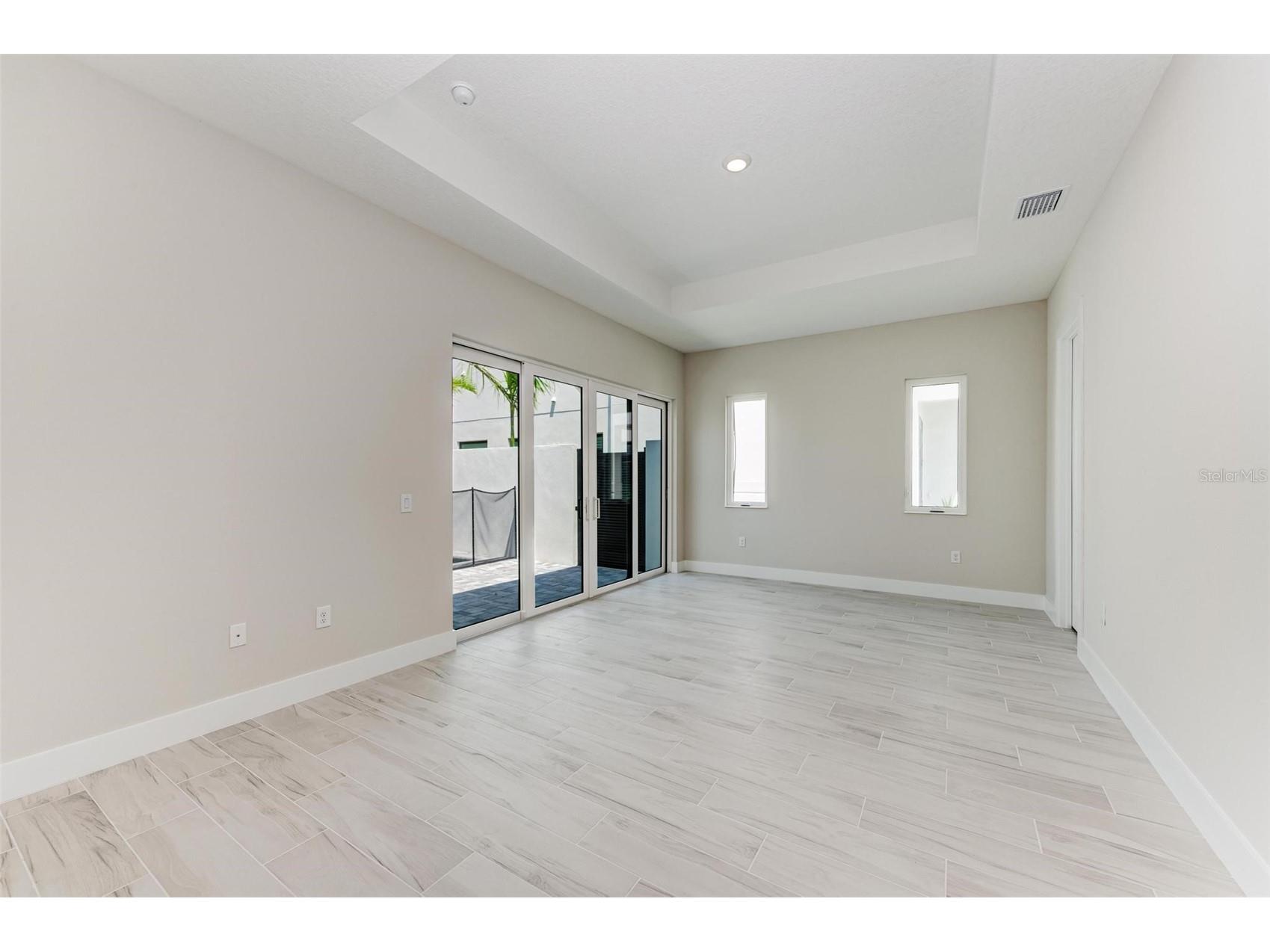 6028 Cat Claw Lane Bradenton FL 34210 A4688450 image20