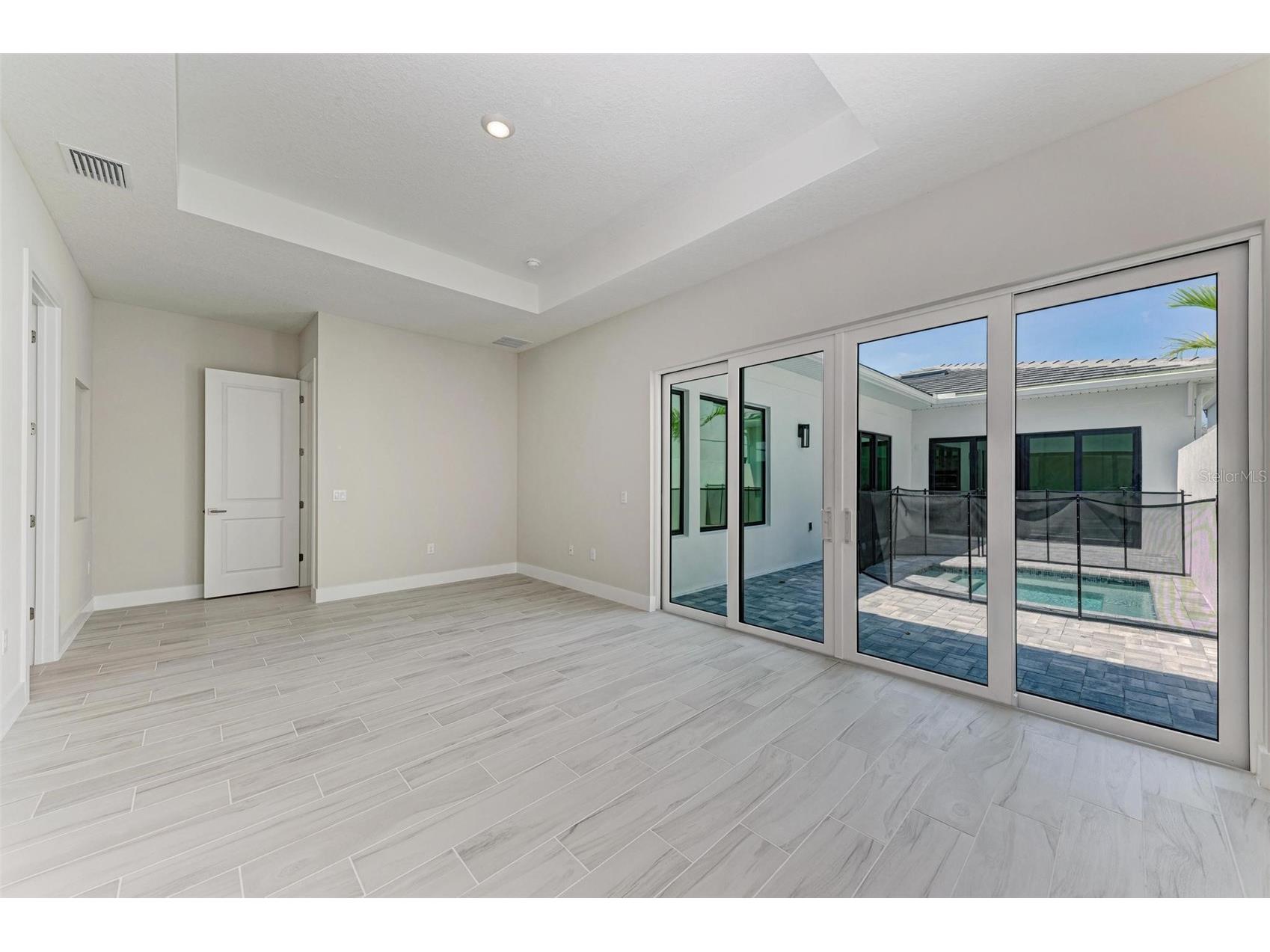 6028 Cat Claw Lane Bradenton FL 34210 A4688450 image21