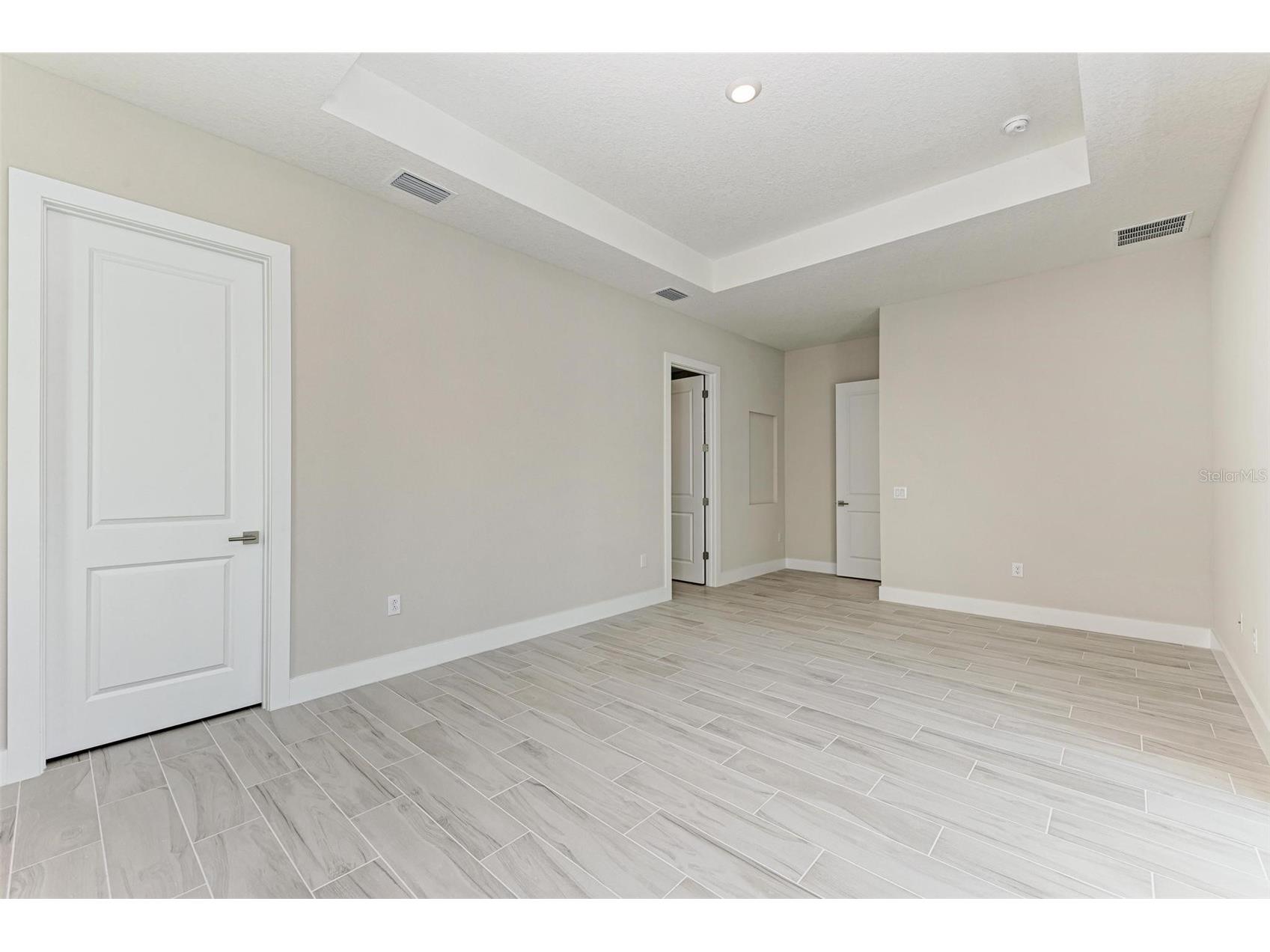 6028 Cat Claw Lane Bradenton FL 34210 A4688450 image22