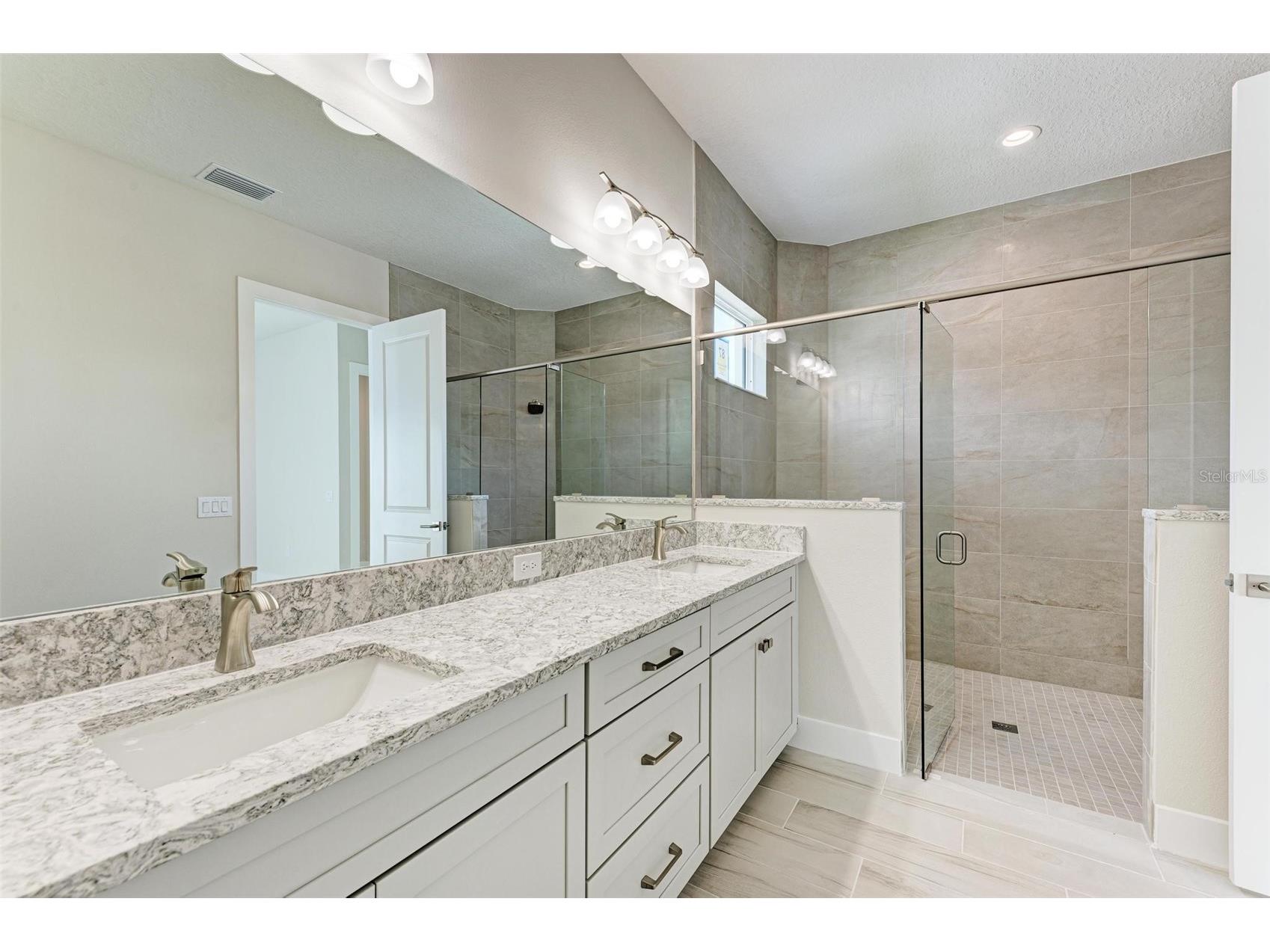 6028 Cat Claw Lane Bradenton FL 34210 A4688450 image23
