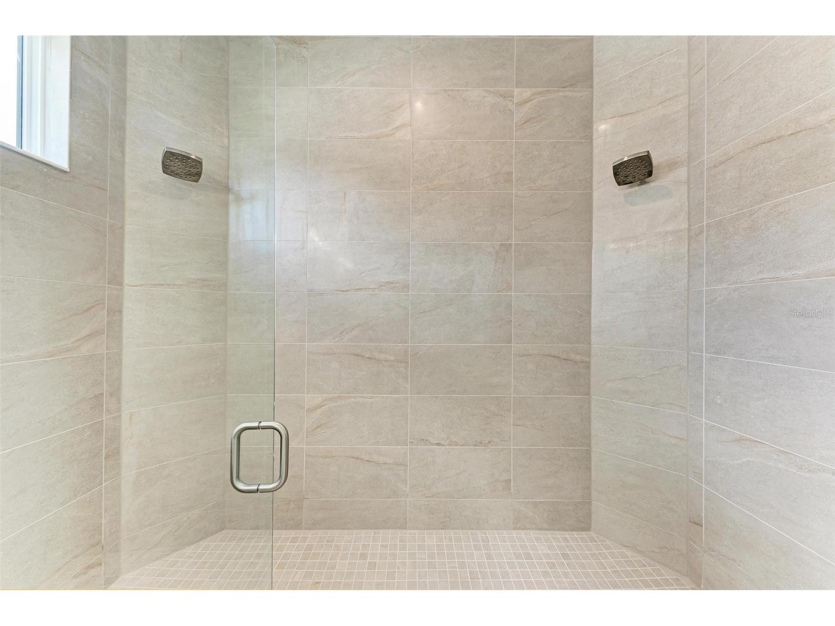 6028 Cat Claw Lane Bradenton FL 34210 A4688450 image24