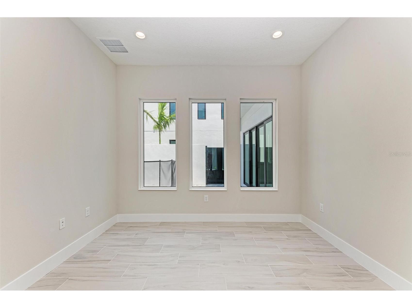 6028 Cat Claw Lane Bradenton FL 34210 A4688450 image25