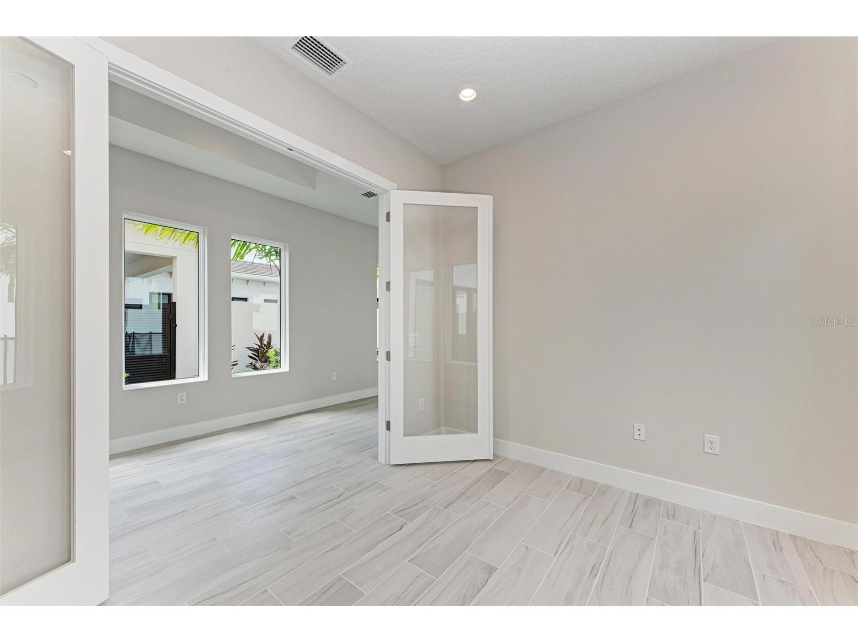 6028 Cat Claw Lane Bradenton FL 34210 A4688450 image26