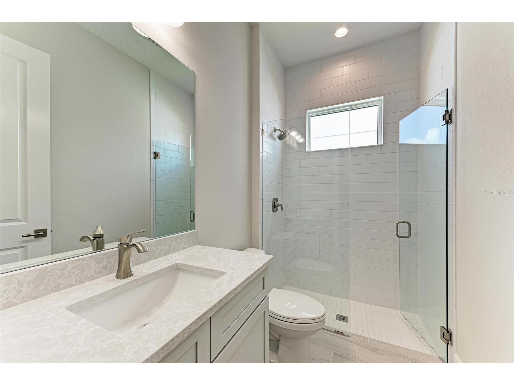 6028 Cat Claw Lane Bradenton FL 34210 A4688450 image27
