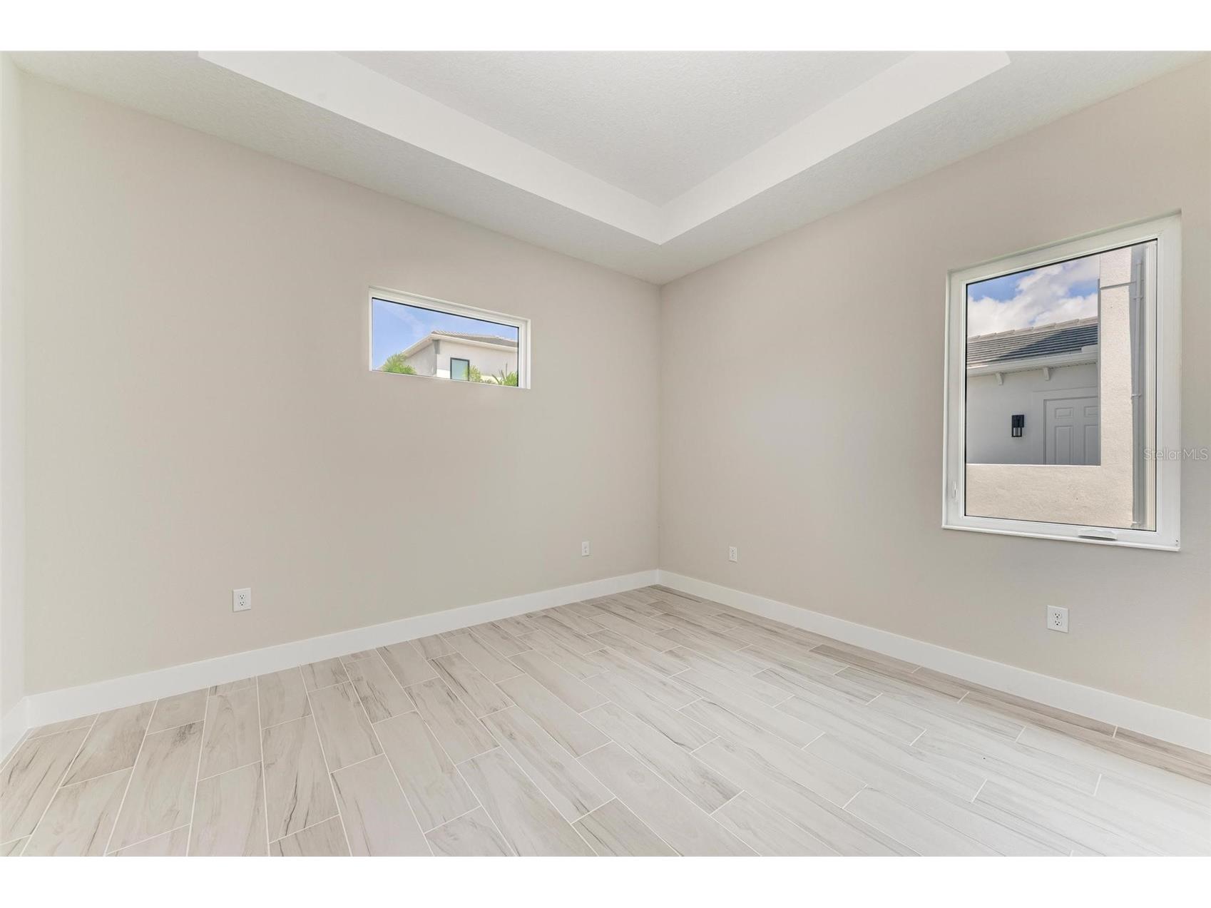 6028 Cat Claw Lane Bradenton FL 34210 A4688450 image28