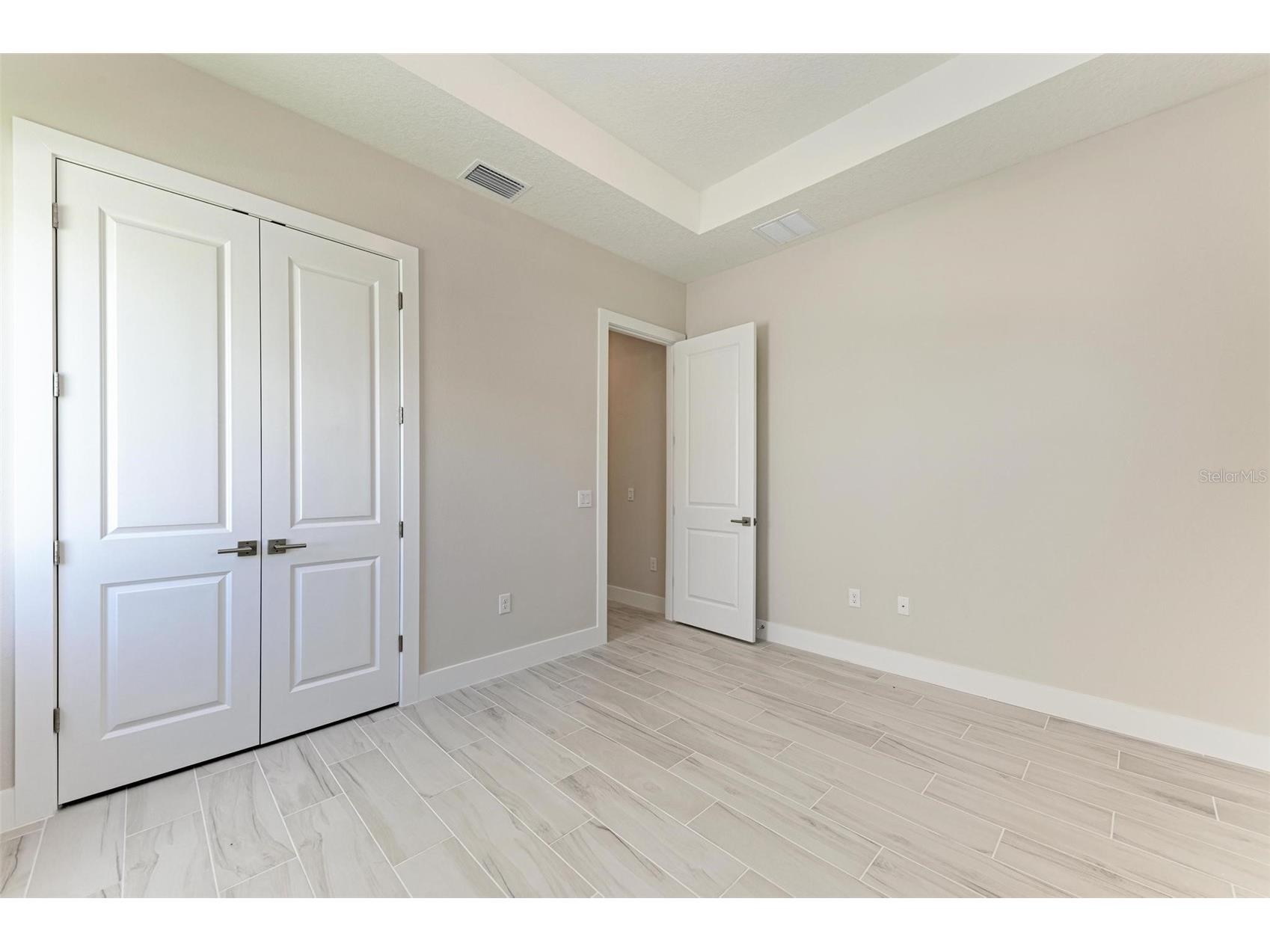 6028 Cat Claw Lane Bradenton FL 34210 A4688450 image29