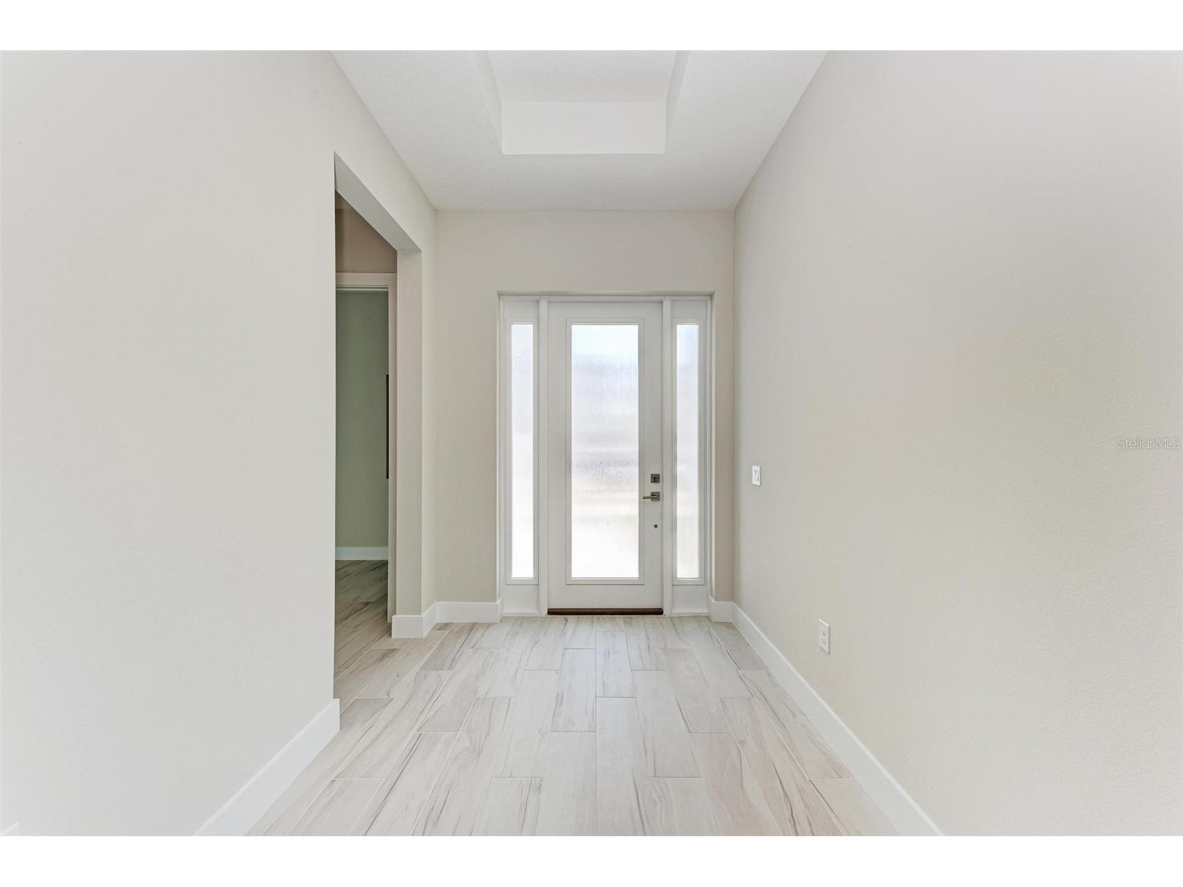 6028 Cat Claw Lane Bradenton FL 34210 A4688450 image3
