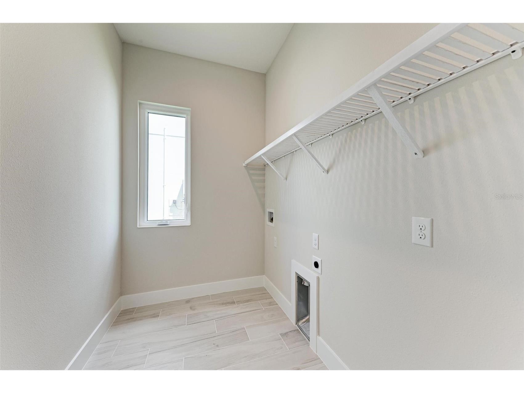6028 Cat Claw Lane Bradenton FL 34210 A4688450 image30