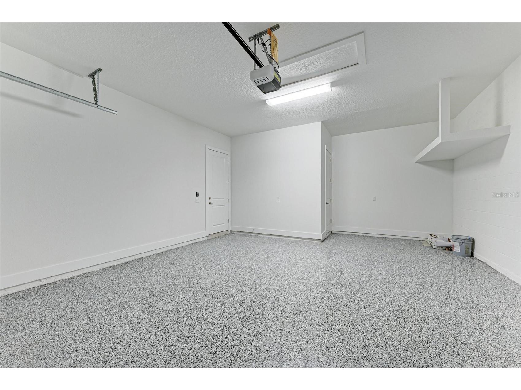 6028 Cat Claw Lane Bradenton FL 34210 A4688450 image31