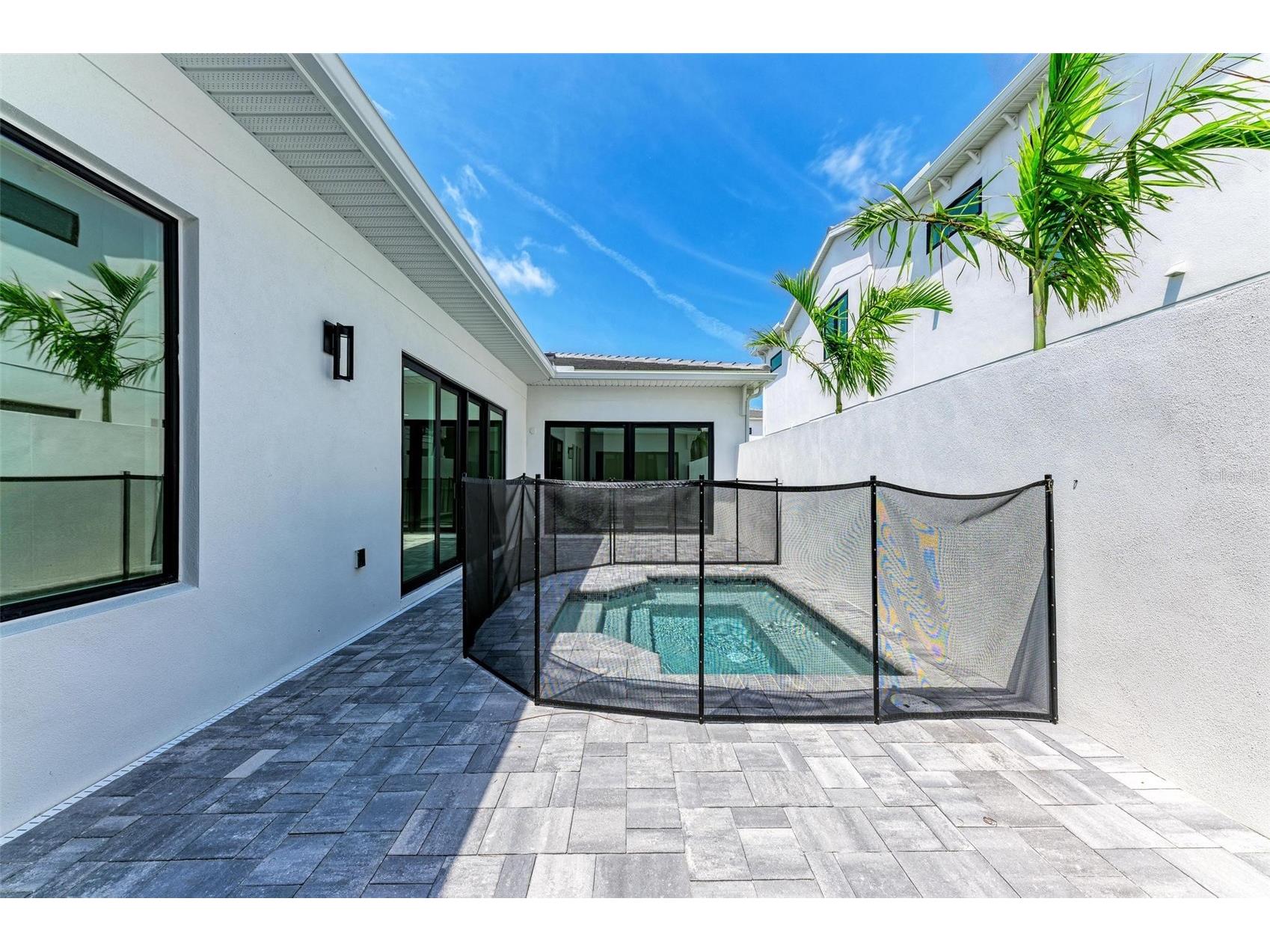 6028 Cat Claw Lane Bradenton FL 34210 A4688450 image32