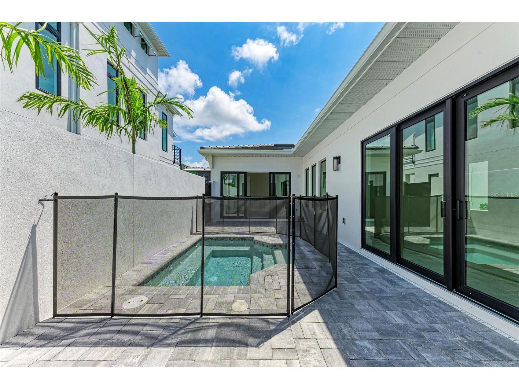 6028 Cat Claw Lane Bradenton FL 34210 A4688450 image33