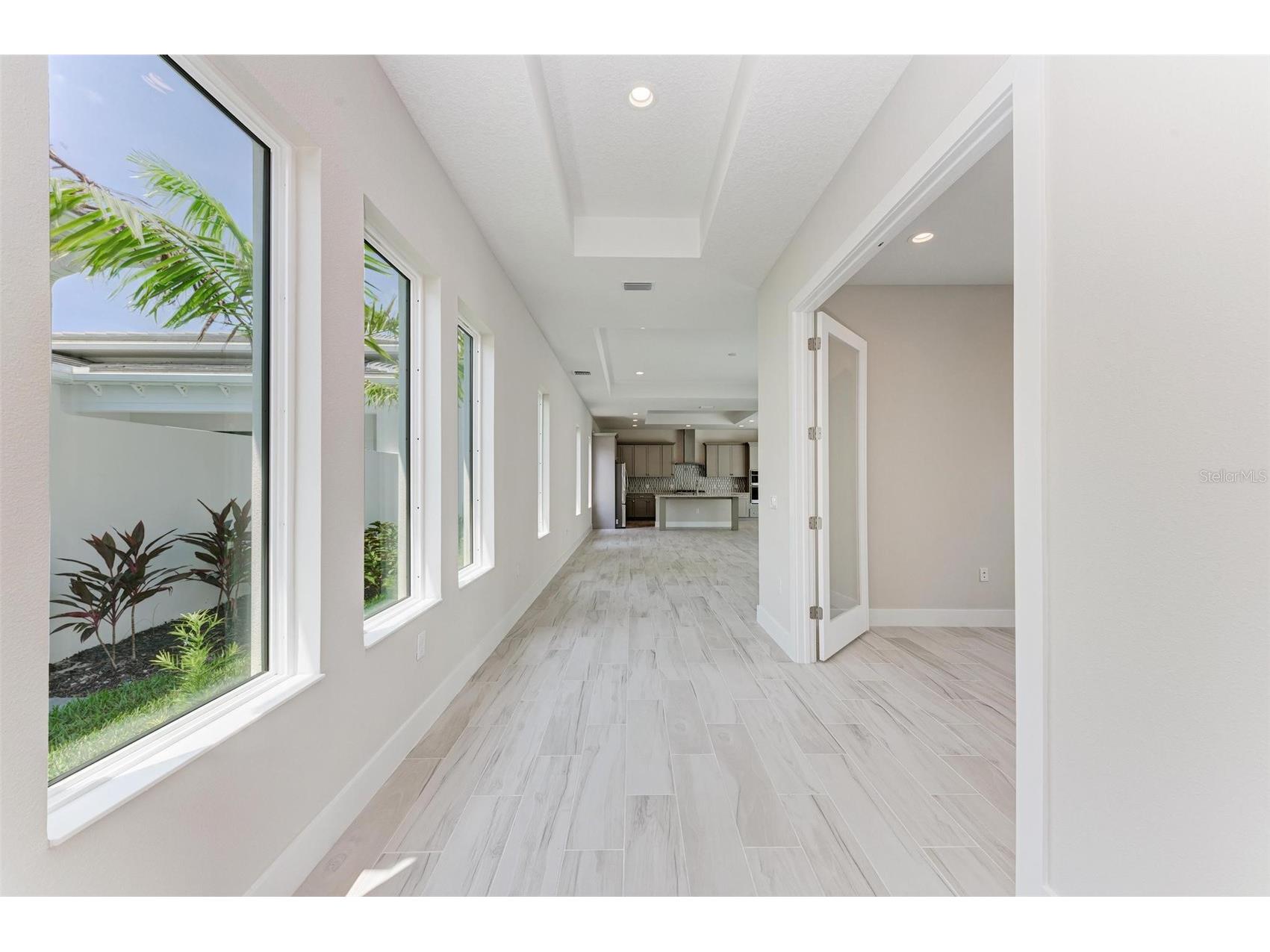 6028 Cat Claw Lane Bradenton FL 34210 A4688450 image4