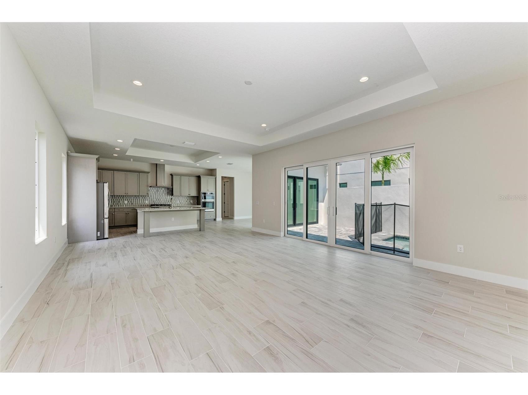 6028 Cat Claw Lane Bradenton FL 34210 A4688450 image5