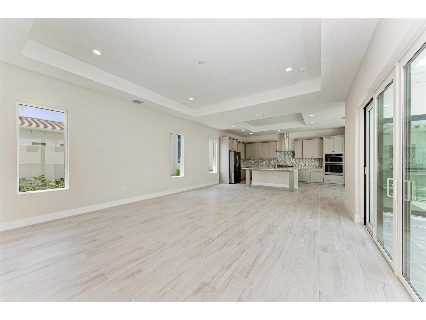 6028 Cat Claw Lane Bradenton FL 34210 A4688450 image6