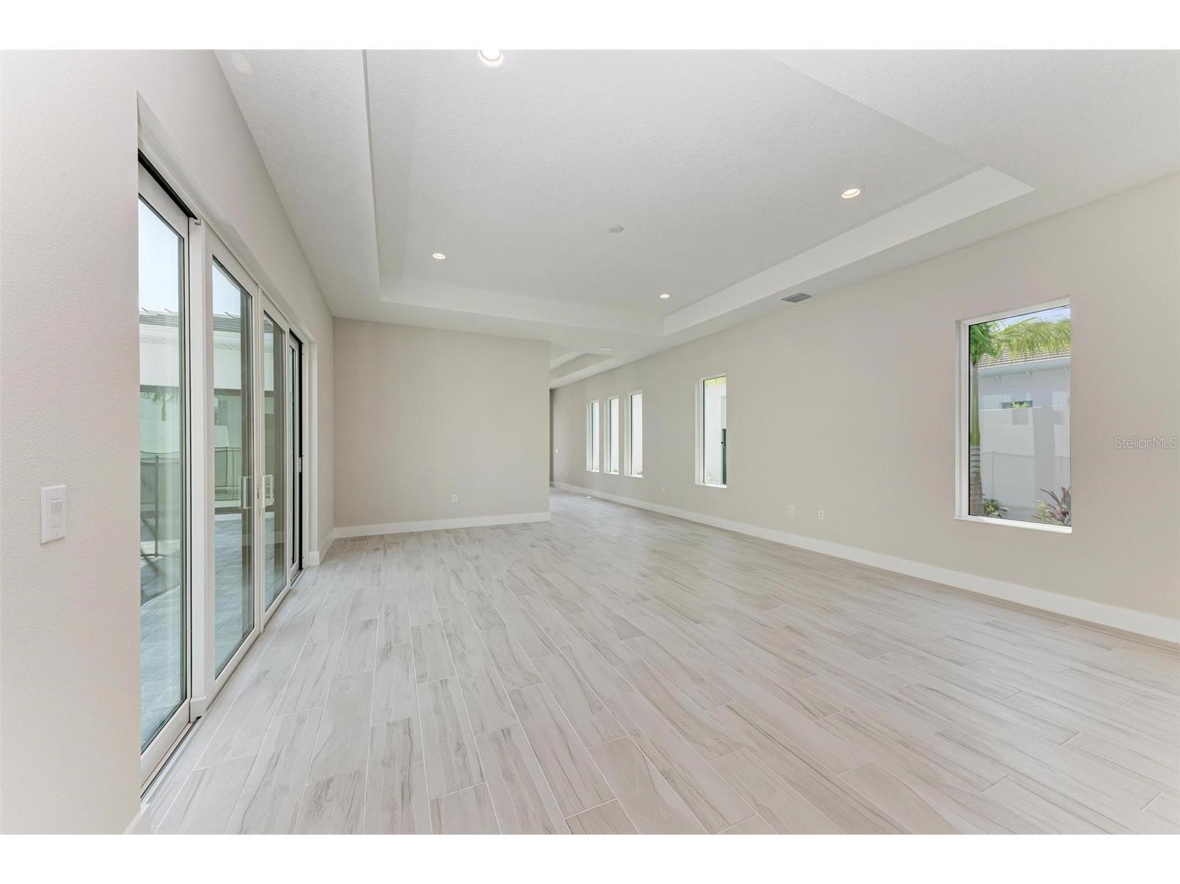 6028 Cat Claw Lane Bradenton FL 34210 A4688450 image7