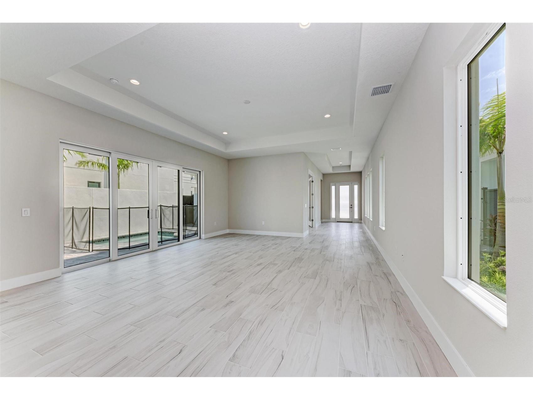 6028 Cat Claw Lane Bradenton FL 34210 A4688450 image8