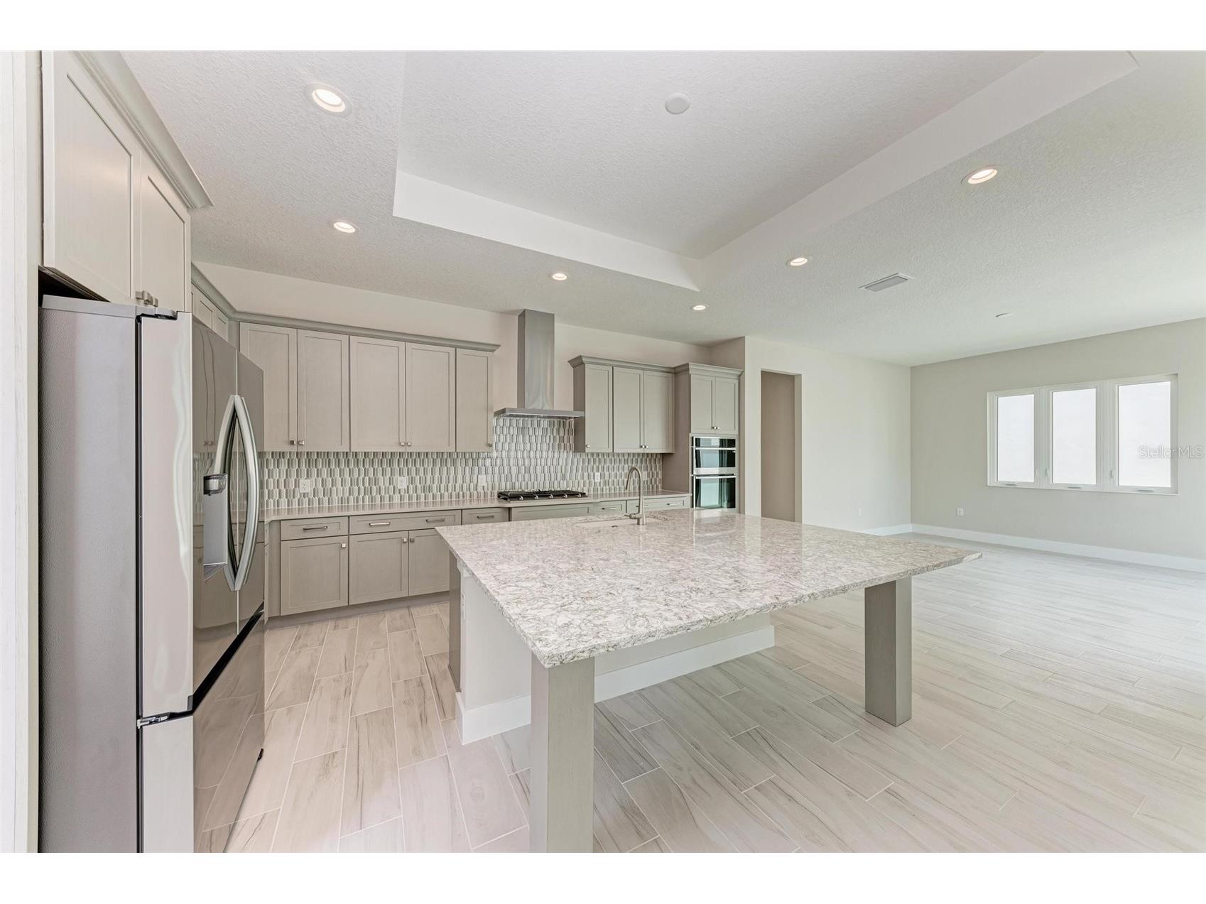 6028 Cat Claw Lane Bradenton FL 34210 A4688450 image9