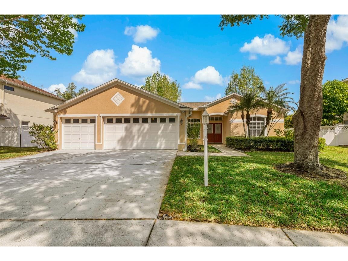 6028 Catlin Drive Tampa FL 33647 T3546507 image1