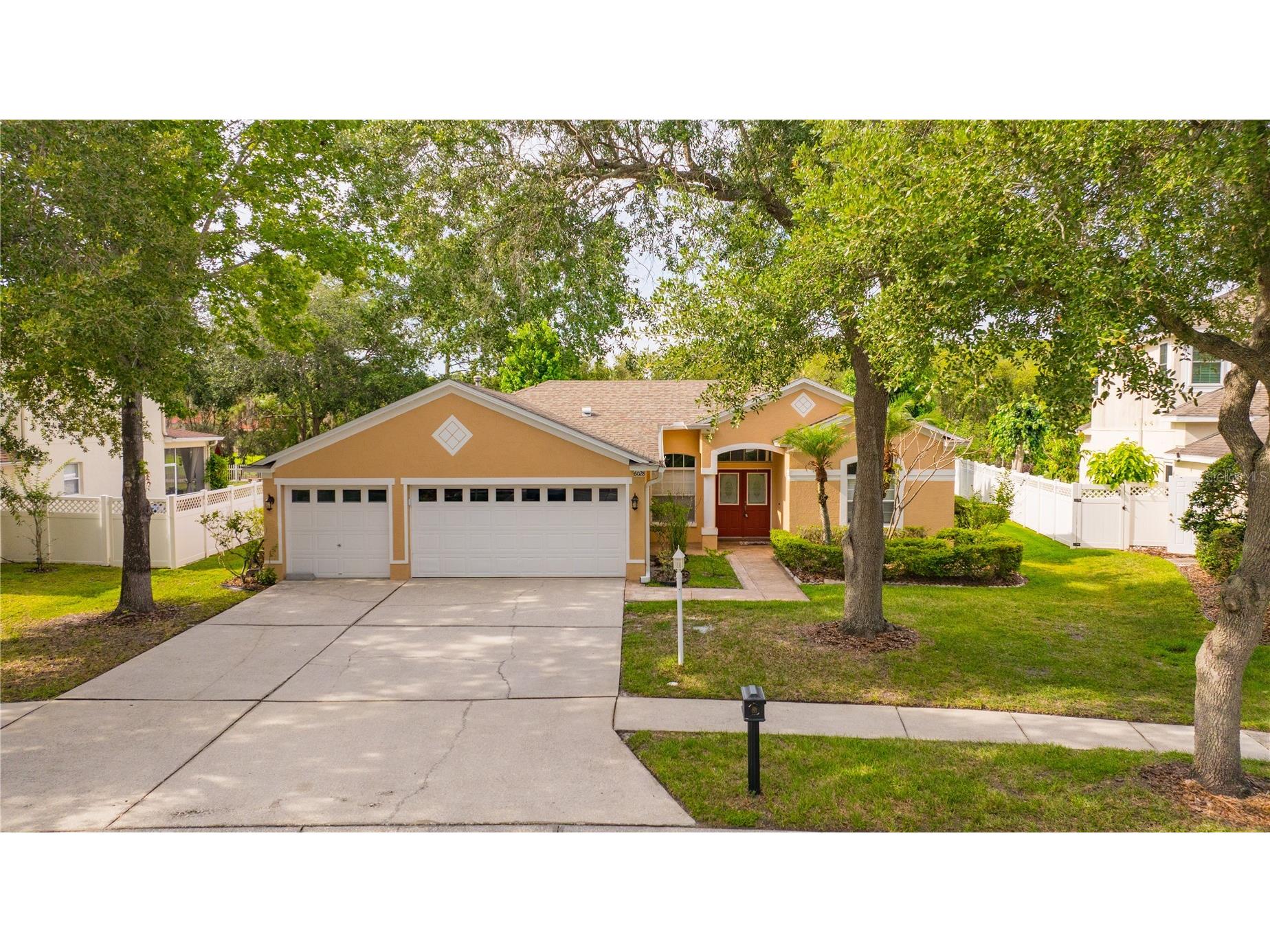 6028 Catlin Drive Tampa FL 33647 TB8517580 image1