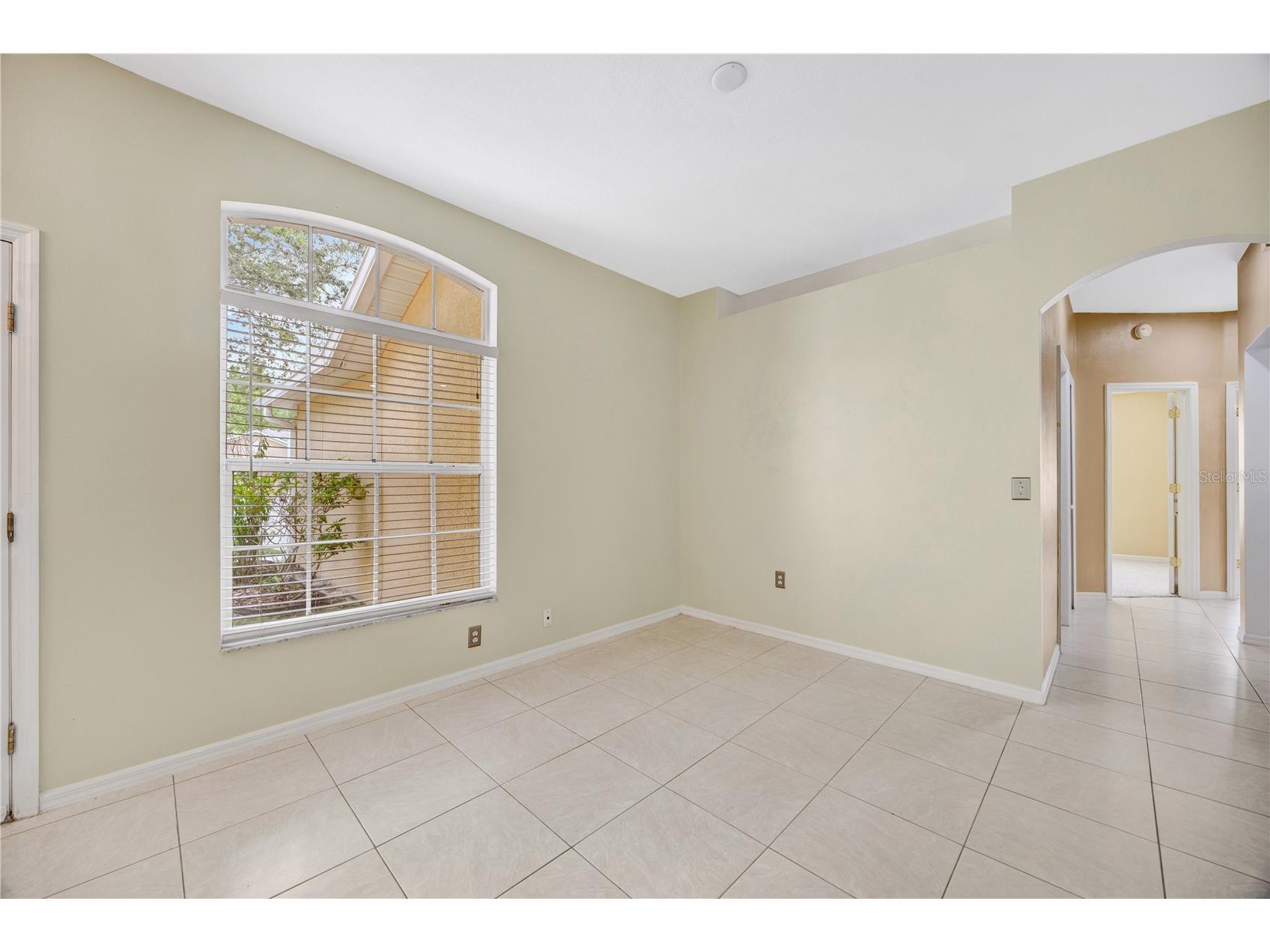 6028 Catlin Drive Tampa FL 33647 TB8517580 image10
