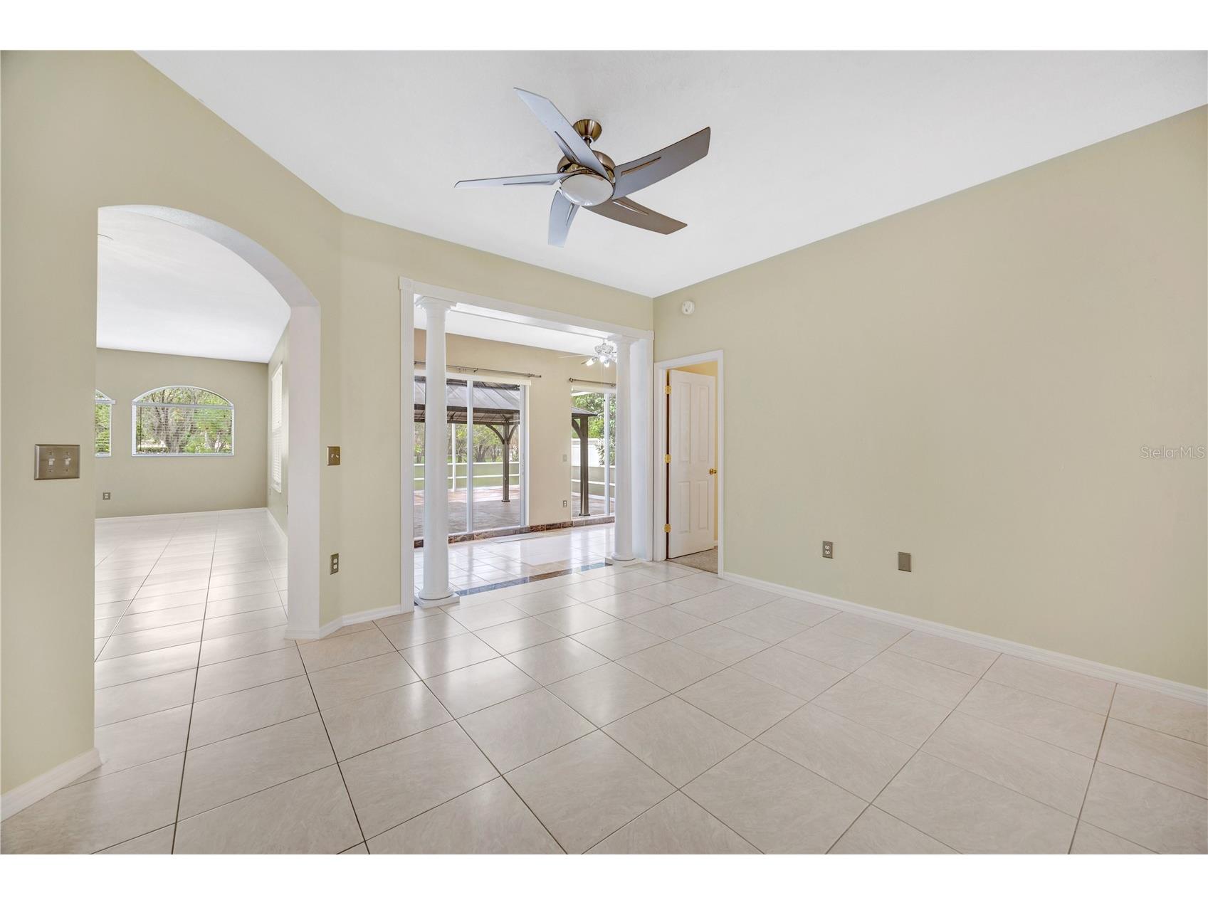 6028 Catlin Drive Tampa FL 33647 TB8517580 image11