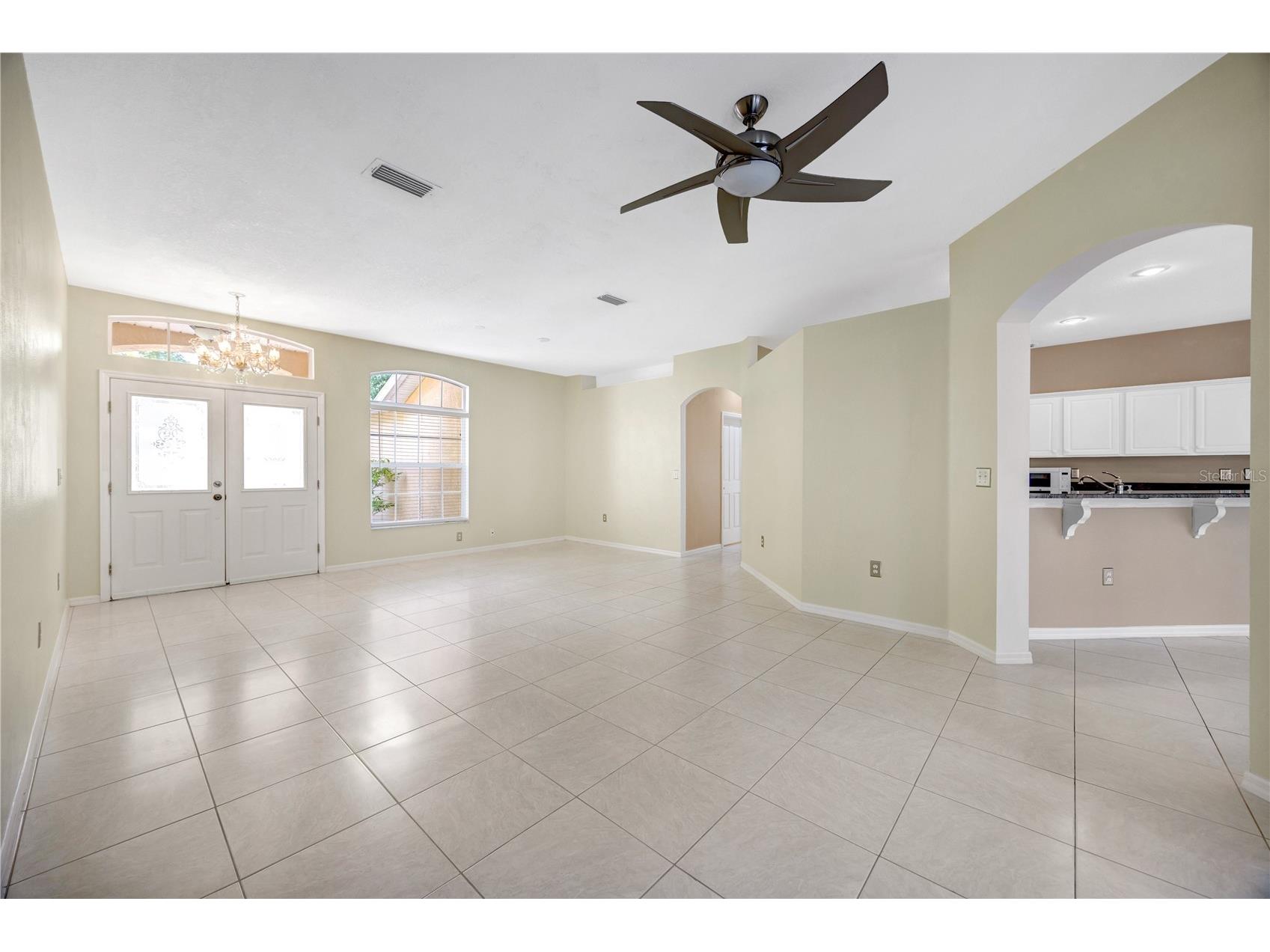6028 Catlin Drive Tampa FL 33647 TB8517580 image12