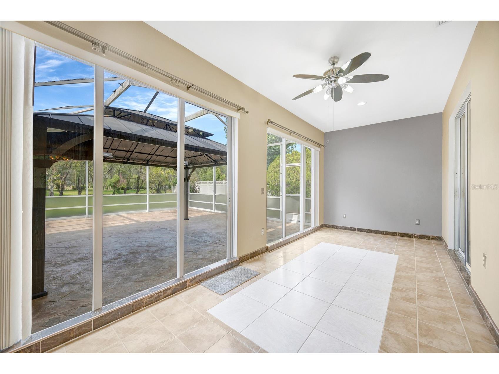 6028 Catlin Drive Tampa FL 33647 TB8517580 image13