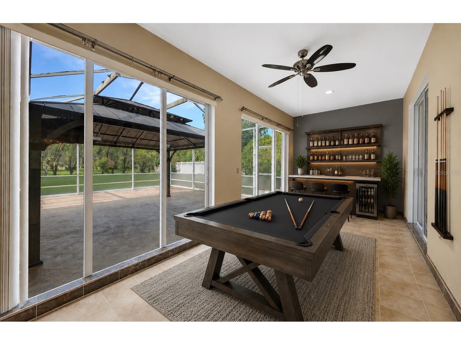 6028 Catlin Drive Tampa FL 33647 TB8517580 image14