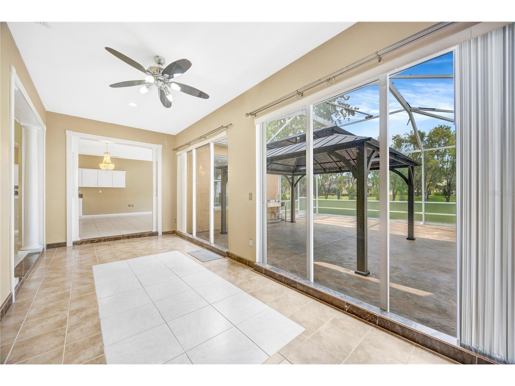 6028 Catlin Drive Tampa FL 33647 TB8517580 image15