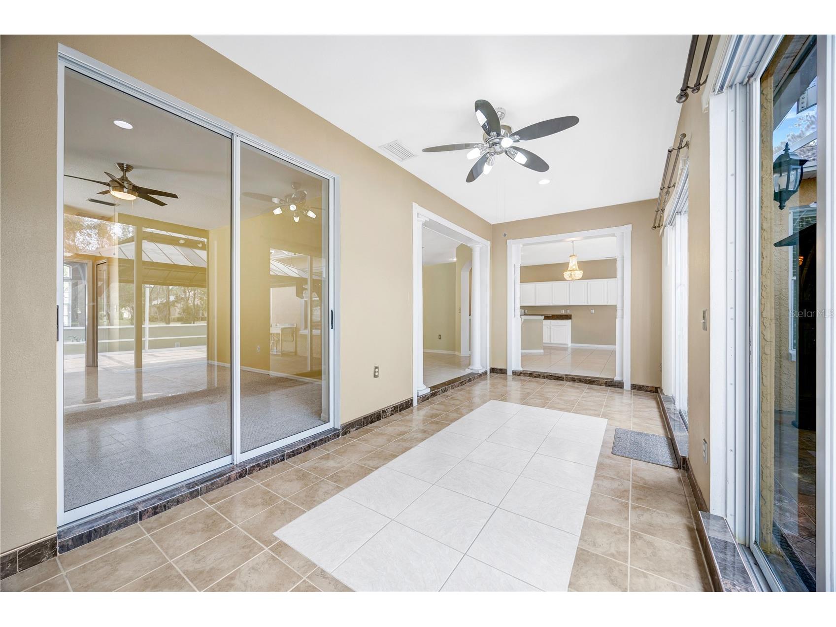 6028 Catlin Drive Tampa FL 33647 TB8517580 image16