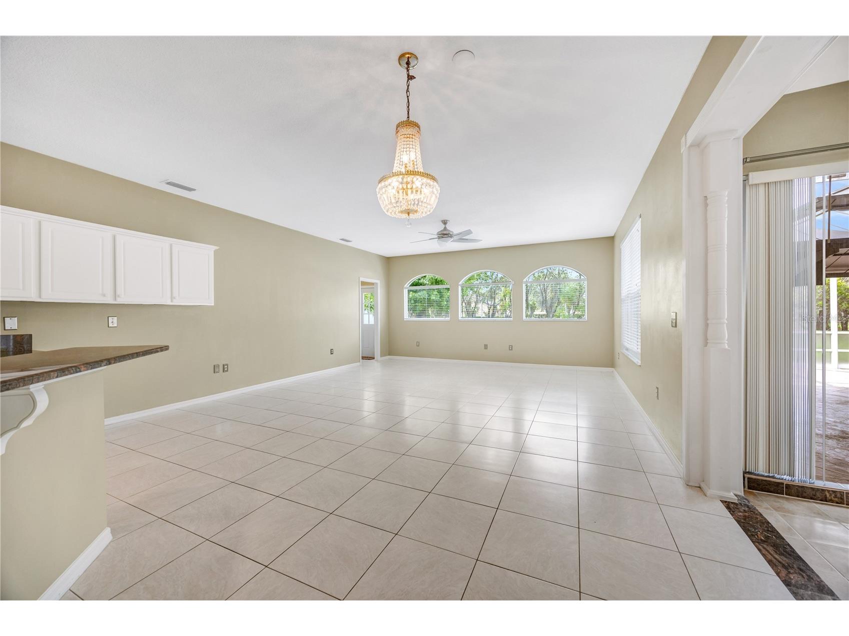 6028 Catlin Drive Tampa FL 33647 TB8517580 image17