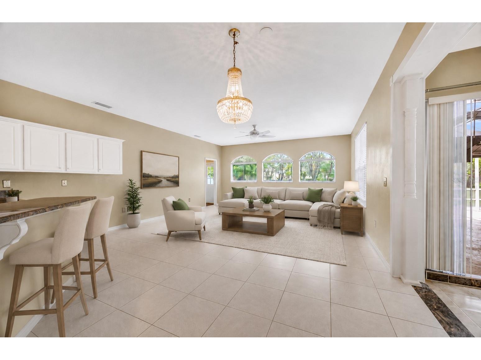 6028 Catlin Drive Tampa FL 33647 TB8517580 image18