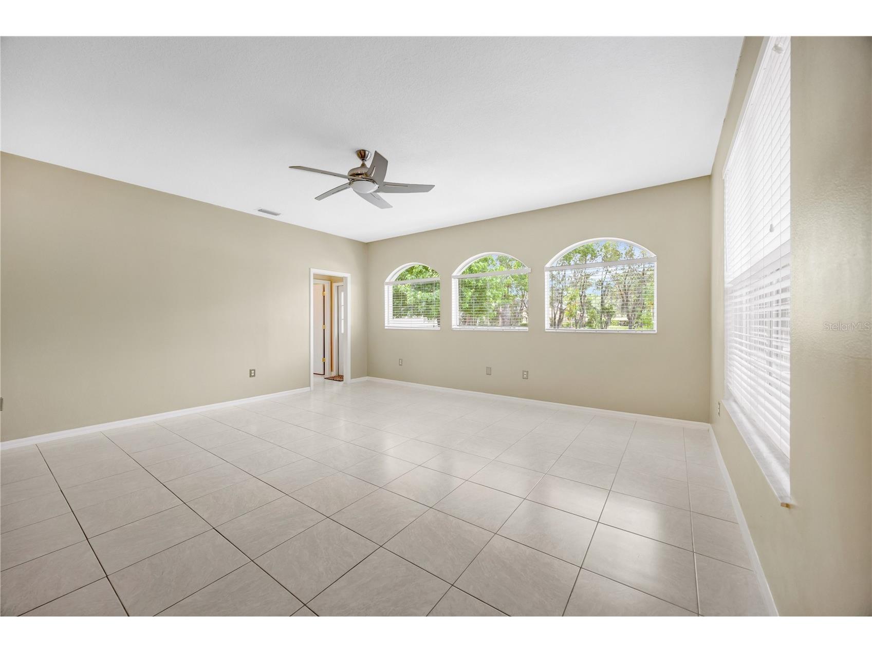 6028 Catlin Drive Tampa FL 33647 TB8517580 image19