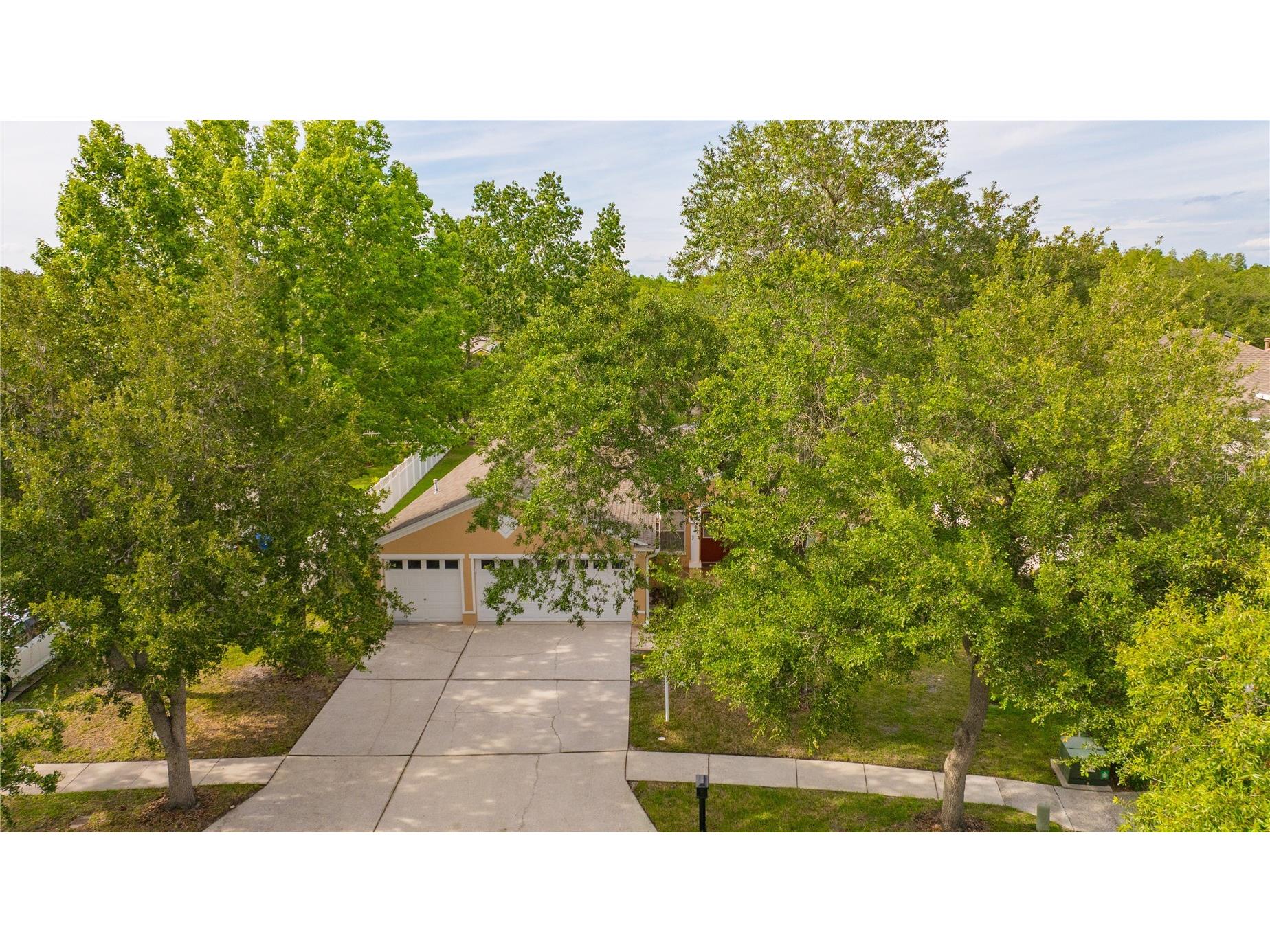6028 Catlin Drive Tampa FL 33647 TB8517580 image2