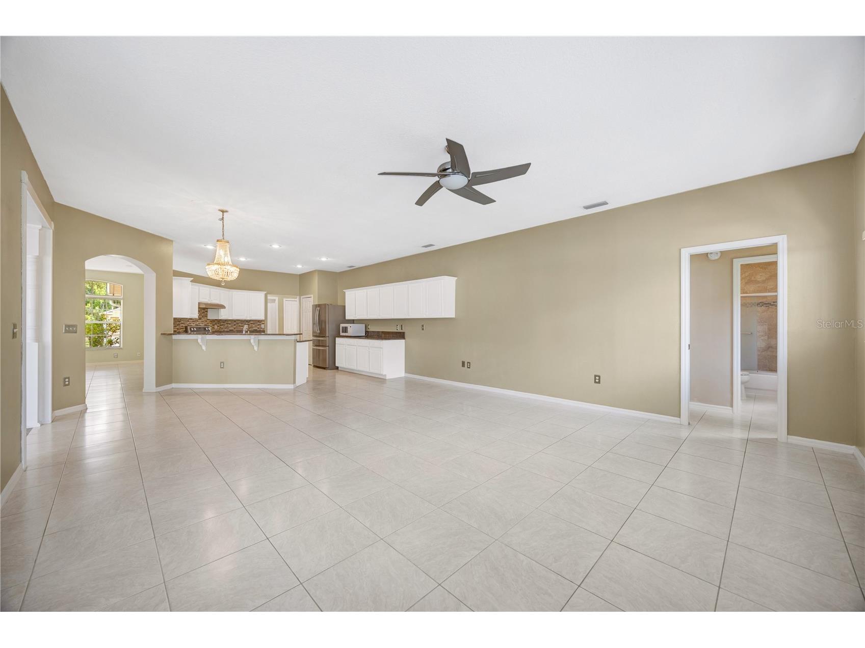 6028 Catlin Drive Tampa FL 33647 TB8517580 image20
