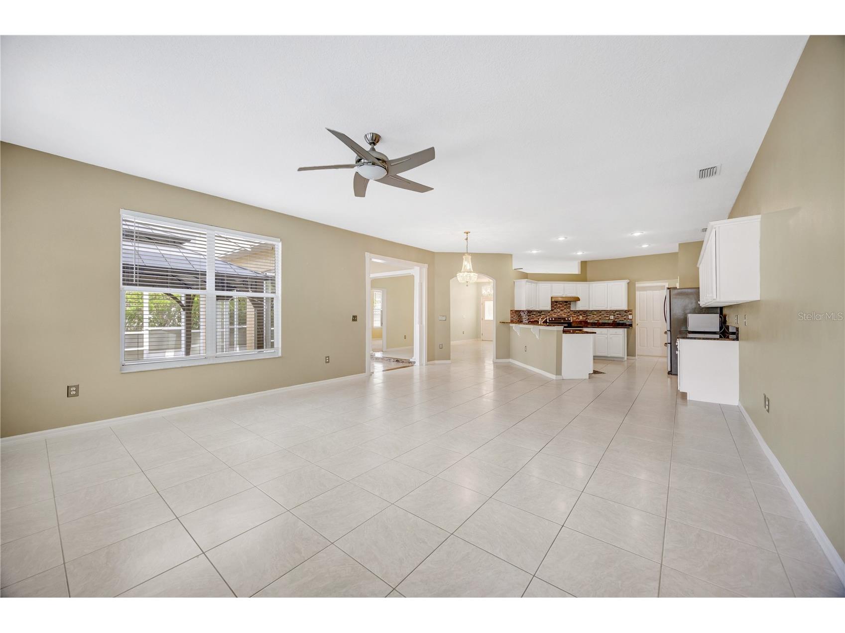6028 Catlin Drive Tampa FL 33647 TB8517580 image21