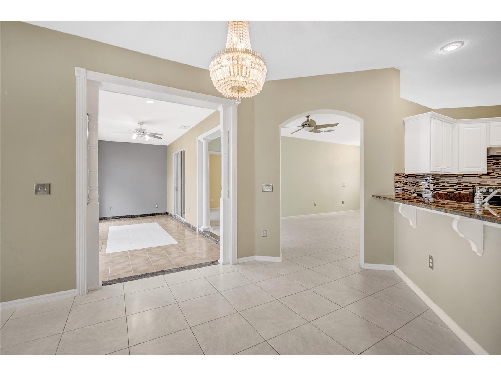6028 Catlin Drive Tampa FL 33647 TB8517580 image22