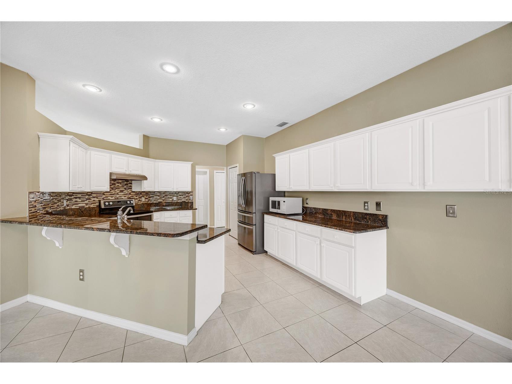 6028 Catlin Drive Tampa FL 33647 TB8517580 image23