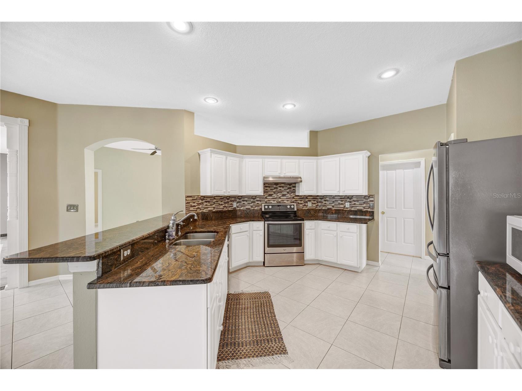 6028 Catlin Drive Tampa FL 33647 TB8517580 image24