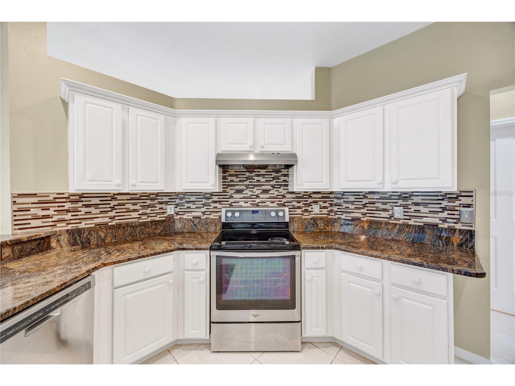 6028 Catlin Drive Tampa FL 33647 TB8517580 image25