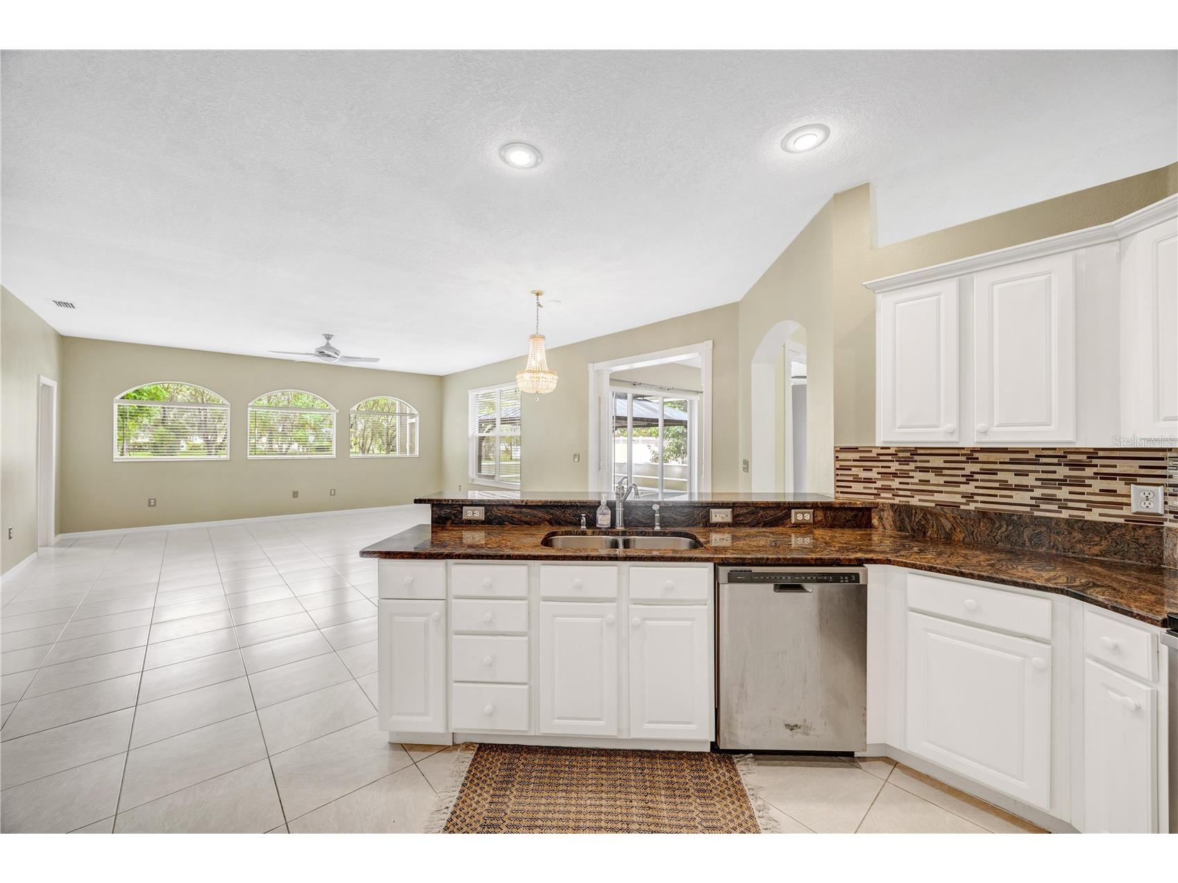6028 Catlin Drive Tampa FL 33647 TB8517580 image26