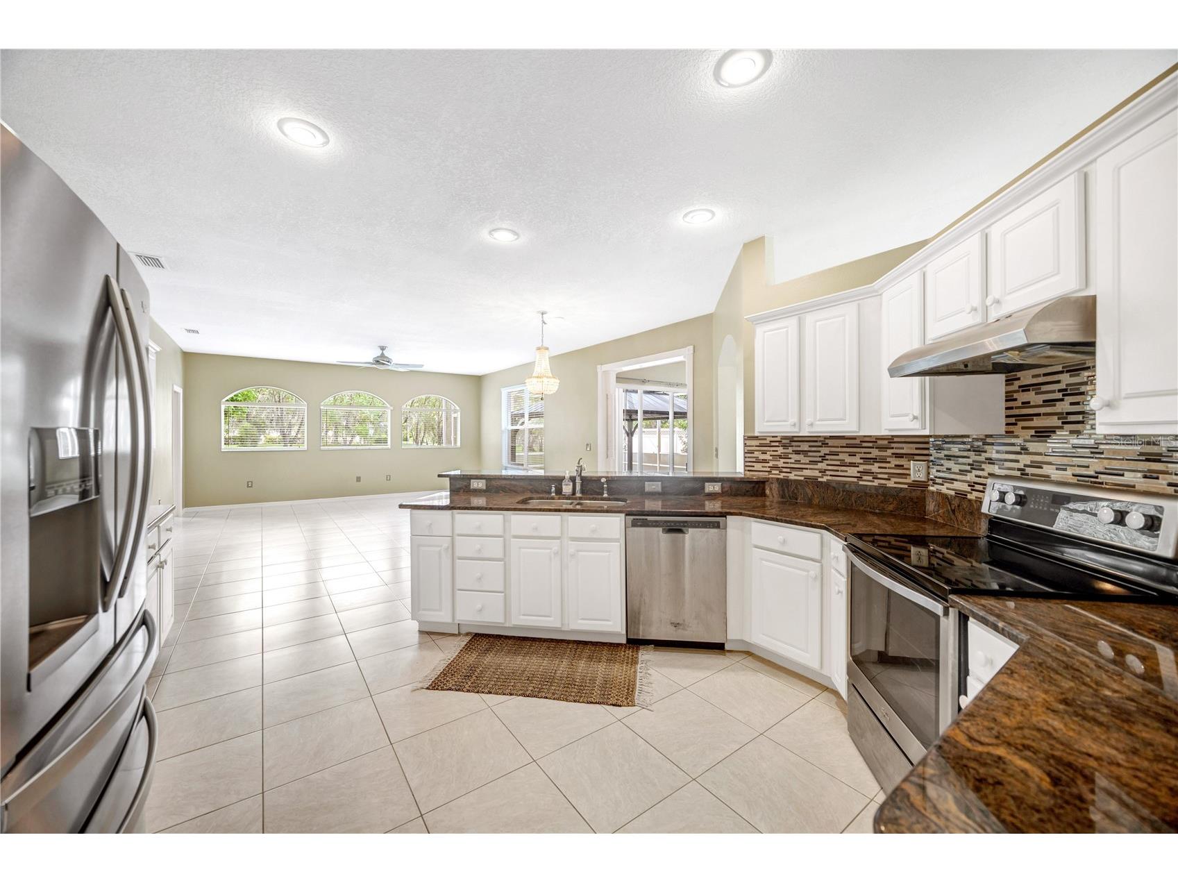 6028 Catlin Drive Tampa FL 33647 TB8517580 image27