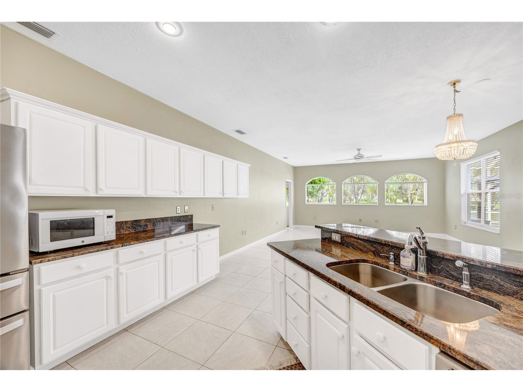 6028 Catlin Drive Tampa FL 33647 TB8517580 image28