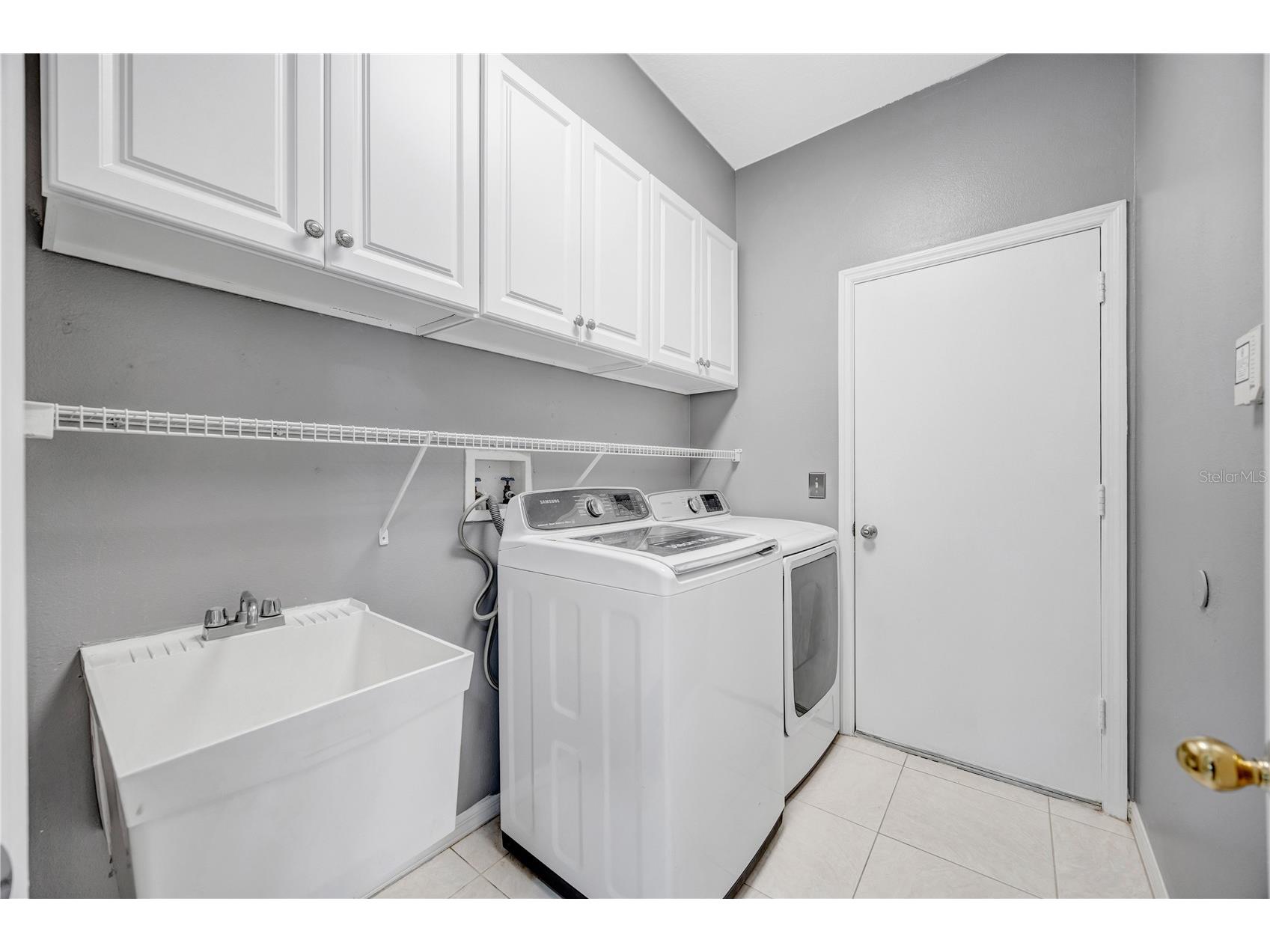 6028 Catlin Drive Tampa FL 33647 TB8517580 image29
