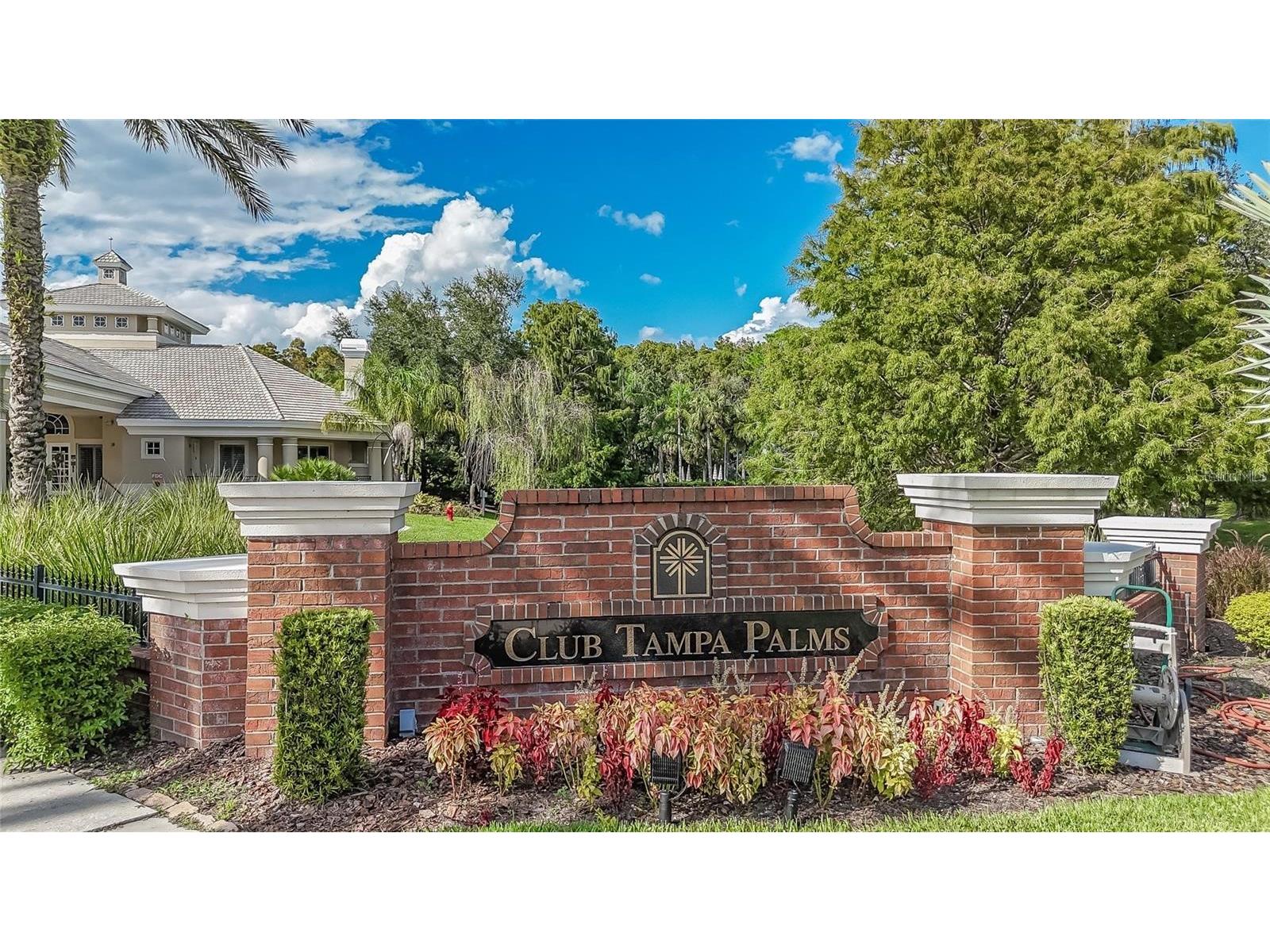 6028 Catlin Drive Tampa FL 33647 TB8517580 image3